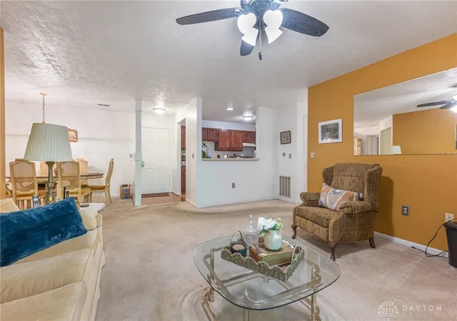 Photo 4 of Condo for sale at 310 Carrington Pl #10-106, Loveland, OH 45140 | MLS# 969081 | Listing updated on 2026-09-17