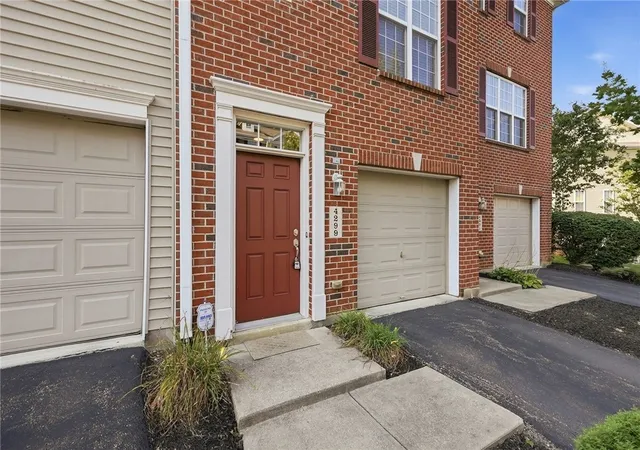 Photo 3 of Condo for sale at 4299 Straight Arrow Rd, Beavercreek, OH 45430 | MLS# 968983 | Listing updated on 2026-09-26