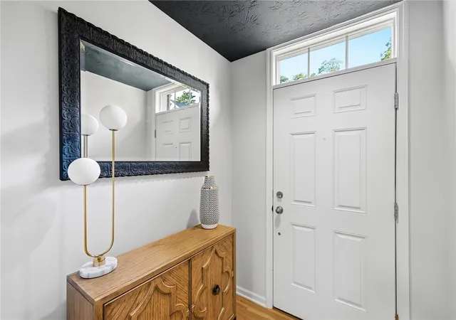 Photo 3 of Condo for sale at 4299 Straight Arrow Rd, Beavercreek, OH 45430 | MLS# 968983 | Listing updated on 2026-09-26