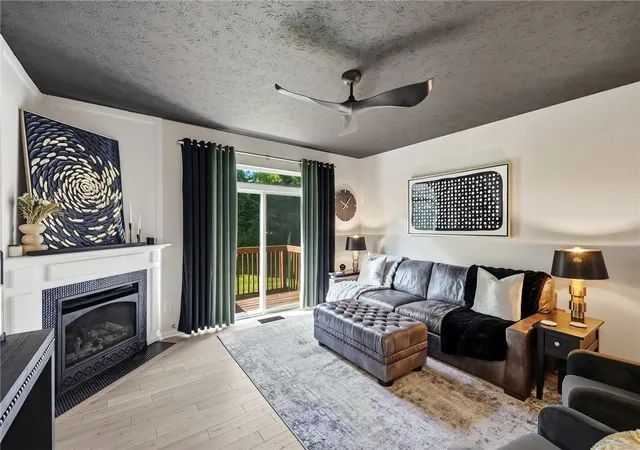Photo 4 of Condo for sale at 4299 Straight Arrow Rd, Beavercreek, OH 45430 | MLS# 968983 | Listing updated on 2026-09-26