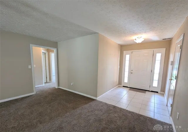 Photo 3 of Single family home for sale at 107 Settlers Trl, Englewood, OH 45322 | MLS# 968907 | Listing updated on 2026-10-07