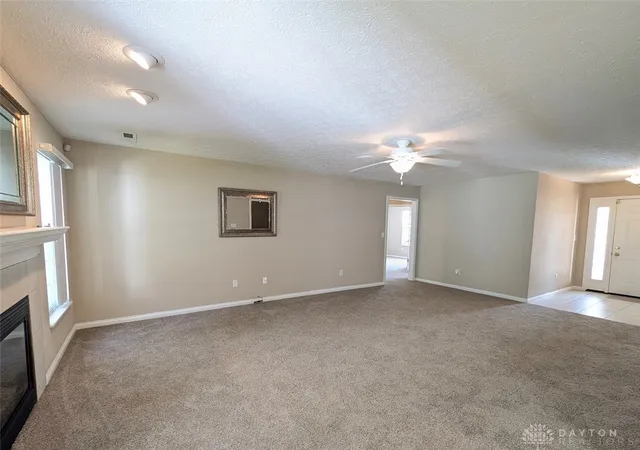 Photo 3 of Single family home for sale at 107 Settlers Trl, Englewood, OH 45322 | MLS# 968907 | Listing updated on 2026-10-07