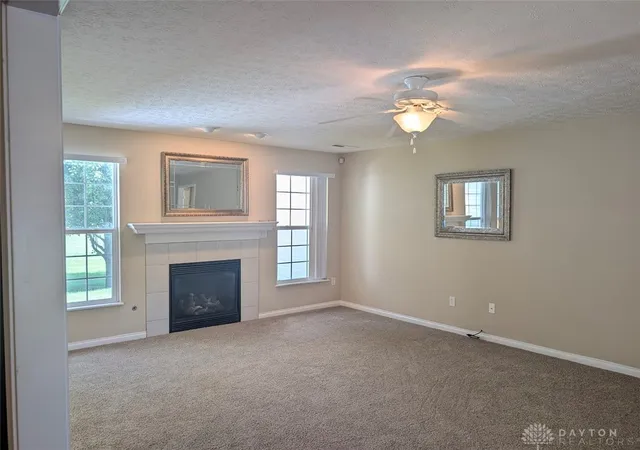 Photo 4 of Single family home for sale at 107 Settlers Trl, Englewood, OH 45322 | MLS# 968907 | Listing updated on 2026-10-07
