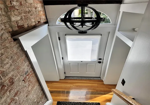 Photo 3 of Single family home for sale at 201 Brown St, Dayton, OH 45402 | MLS# 969092 | Listing updated on 2026-10-01