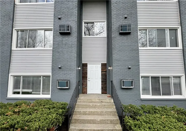 Photo 1 of Multi family home for sale at 3217 Wilmington Pike, Dayton, OH 45429 | MLS# 969089 | Listing updated on 2026-09-17