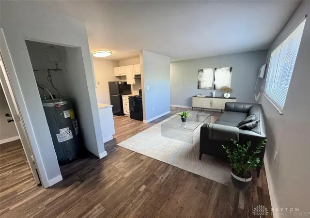 Photo 3 of Multi family home for sale at 3217 Wilmington Pike, Dayton, OH 45429 | MLS# 969089 | Listing updated on 2026-09-17