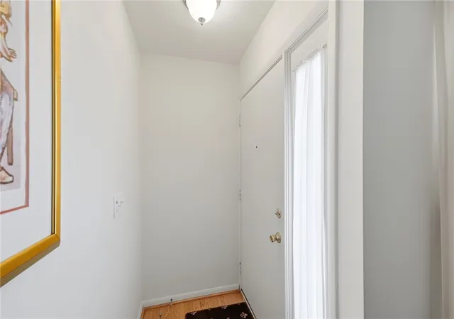 Photo 4 of Condo for sale at 2826 Foxwood Ct, Miamisburg, OH 45342 | MLS# 968960 | Listing updated on 2026-09-25