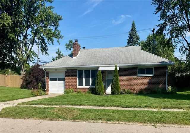 Photo 3 of Single family home for sale at 935 Gardner, Dayton, OH 45429 | MLS# 969076 | Listing updated on 2026-10-05
