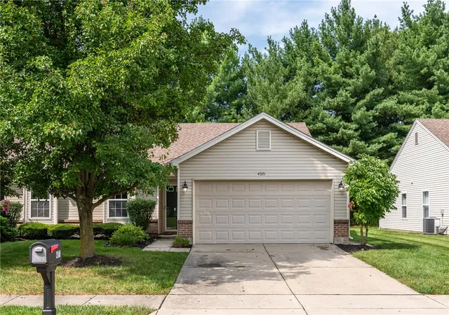 Photo 2 of Sale Pending at 4071 Vitek Dr, Dayton, OH 45424 | MLS# 969091 | Listing updated on 2026-09-21