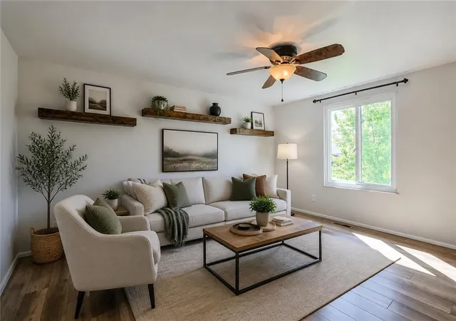 Photo 2 of Single family home for sale at 1403 Moondust Ct, Miamisburg, OH 45342 | MLS# 968959 | Listing updated on 2026-10-03