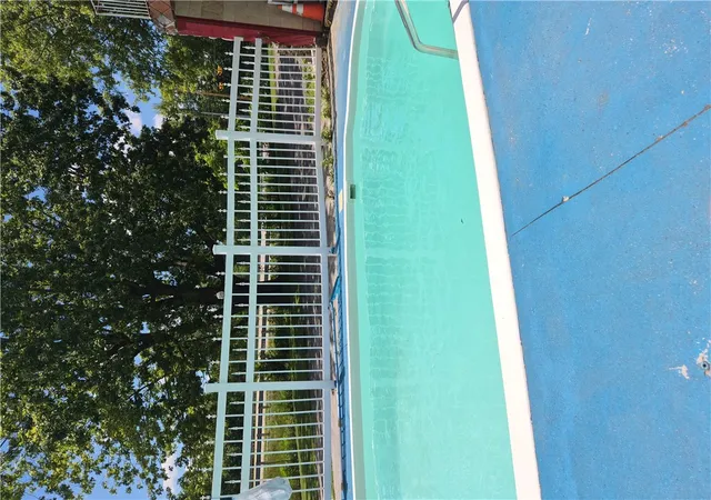 Photo 4 of Single family home for sale at 101 Clay St, Gettysburg, OH 45328 | MLS# 969112 | Listing updated on 2026-10-04