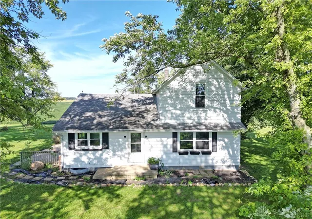 Photo 3 of Single family home for sale at 7001 Neil Rd, London, OH 43140 | MLS# 969125 | Listing updated on 2026-09-17