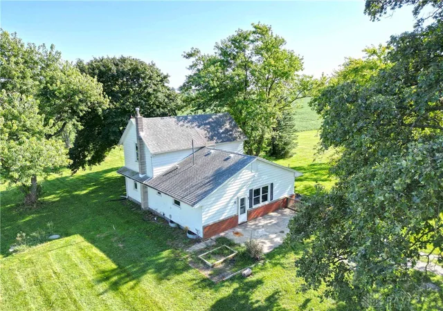 Photo 3 of Single family home for sale at 7001 Neil Rd, London, OH 43140 | MLS# 969125 | Listing updated on 2026-09-17