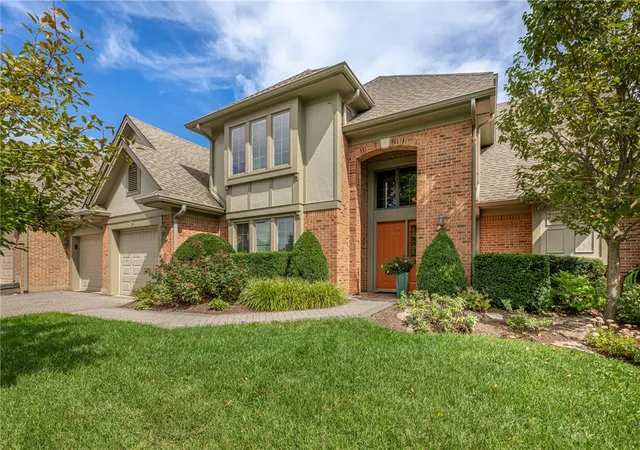 Photo 1 of Sale Pending at 5502 Tall Trees, Dayton, OH 45429 | MLS# 968974 | Listing updated on 2026-09-22
