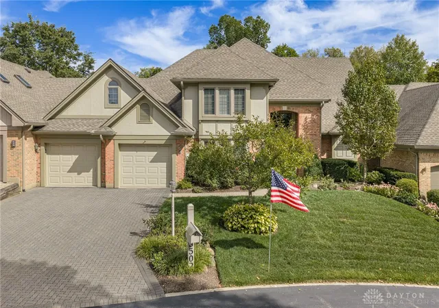 Photo 2 of Sale Pending at 5502 Tall Trees, Dayton, OH 45429 | MLS# 968974 | Listing updated on 2026-09-22