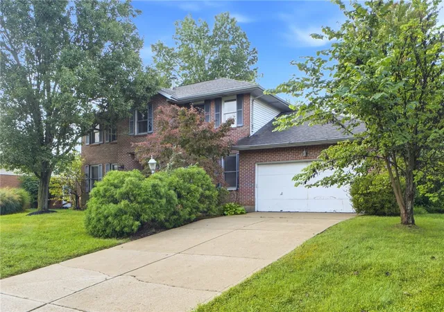 Photo 1 of Single family home for sale at 6091 Blueberry Dr, Liberty Twp, OH 45011 | MLS# 968828 | Listing updated on 2026-09-30