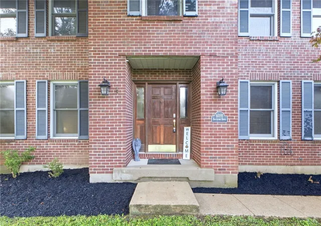 Photo 3 of Single family home for sale at 6091 Blueberry Dr, Liberty Twp, OH 45011 | MLS# 968828 | Listing updated on 2026-09-30
