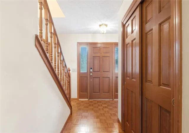 Photo 4 of Single family home for sale at 6091 Blueberry Dr, Liberty Twp, OH 45011 | MLS# 968828 | Listing updated on 2026-09-30
