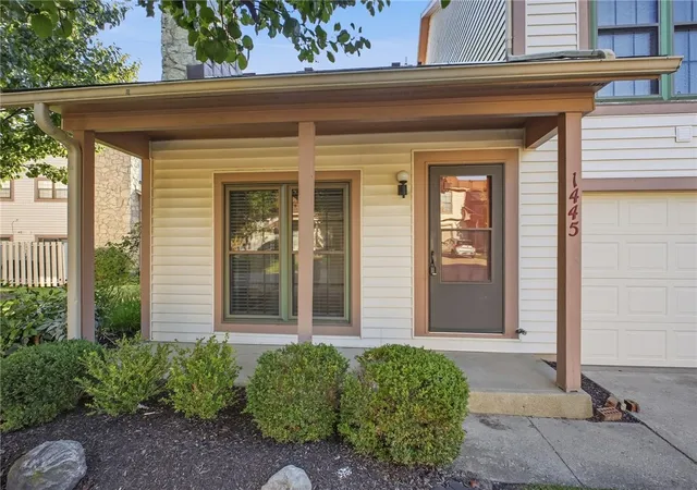Photo 2 of Condo for sale at 1445 Sanzon Dr, Fairborn, OH 45324 | MLS# 969031 | Listing updated on 2026-10-04