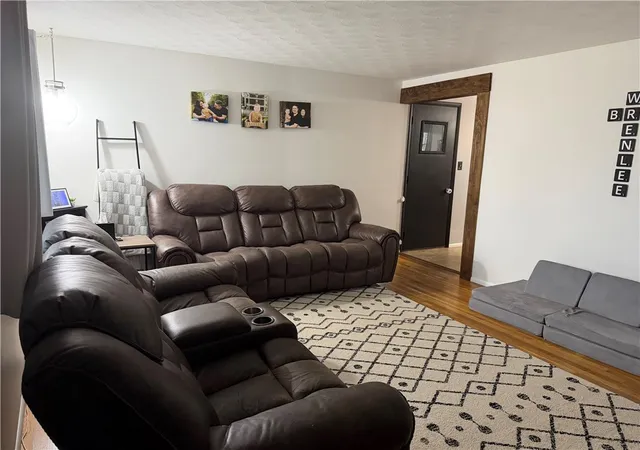 Photo 3 of Single family home for sale at 101 Larrel Ln, West Milton, OH 45383 | MLS# 969095 | Listing updated on 2026-10-04