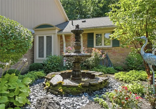 Photo 3 of Single family home for sale at 6320 Tomahawk Trl, Dayton, OH 45459 | MLS# 968970 | Listing updated on 2026-09-18
