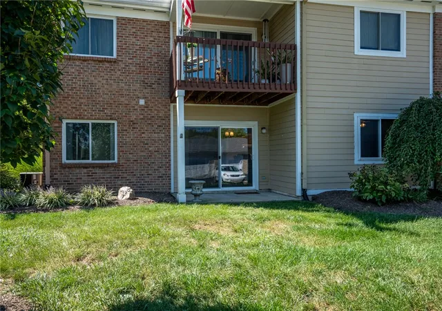 Photo 2 of Condo for sale at 124 Mallard Glen Dr, Dayton, OH 45458 | MLS# 968720 | Listing updated on 2026-09-19