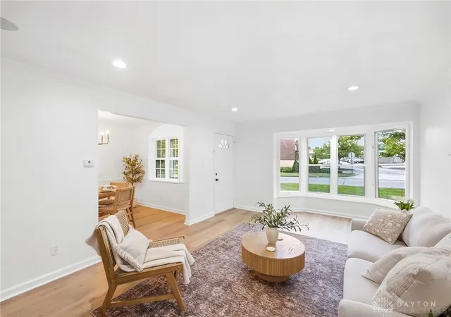 Photo 3 of Single family home for sale at 5 Marchester Dr, Dayton, OH 45429 | MLS# 969113 | Listing updated on 2026-09-24