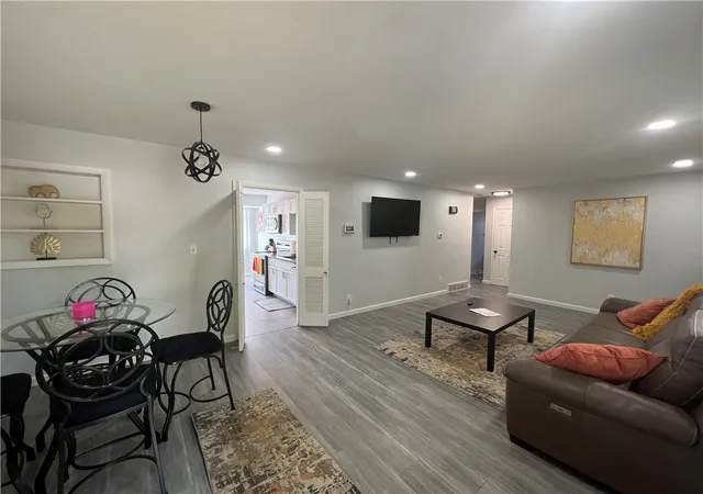 Photo 2 of Single family home for sale at 5010 Copeland Ave, Dayton, OH 45406 | MLS# 969132 | Listing updated on 2026-09-18
