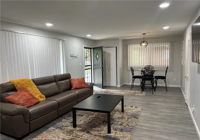 Photo 3 of Single family home for sale at 5010 Copeland Ave, Dayton, OH 45406 | MLS# 969132 | Listing updated on 2026-09-18