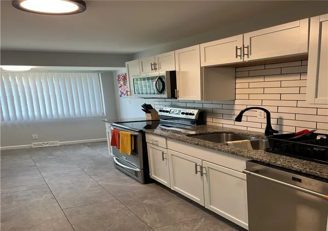 Photo 3 of Single family home for sale at 5010 Copeland Ave, Dayton, OH 45406 | MLS# 969132 | Listing updated on 2026-09-18