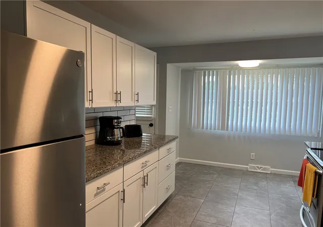 Photo 4 of Single family home for sale at 5010 Copeland Ave, Dayton, OH 45406 | MLS# 969132 | Listing updated on 2026-09-18