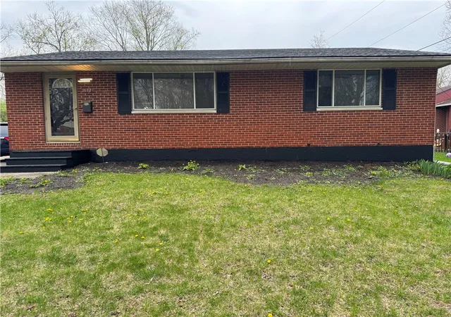 Photo 1 of Single family home for sale at 2612 Windlow Dr, Dayton, OH 45406 | MLS# 969164 | Listing updated on 2026-09-18