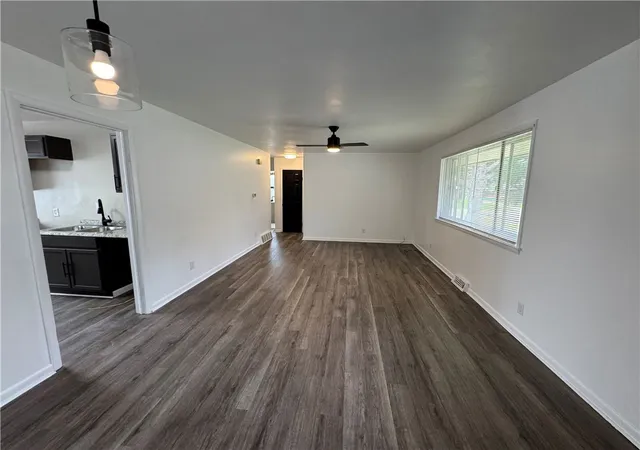 Photo 2 of Single family home for sale at 2612 Windlow Dr, Dayton, OH 45406 | MLS# 969164 | Listing updated on 2026-09-18