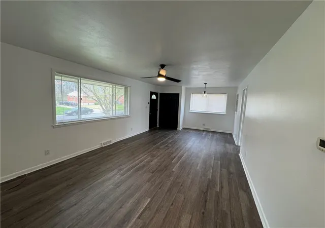 Photo 3 of Single family home for sale at 2612 Windlow Dr, Dayton, OH 45406 | MLS# 969164 | Listing updated on 2026-09-18