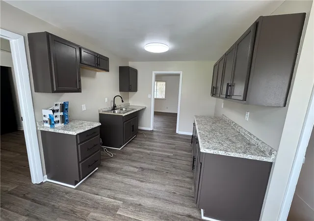 Photo 4 of Single family home for sale at 2612 Windlow Dr, Dayton, OH 45406 | MLS# 969164 | Listing updated on 2026-09-18