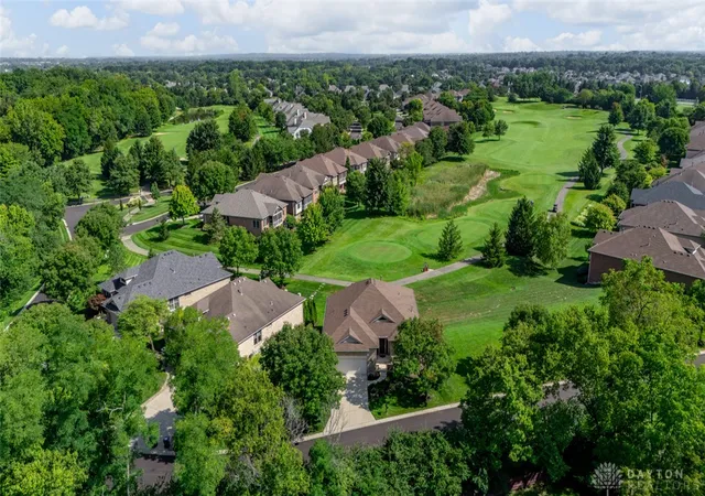 Photo 2 of Sale Pending at 957 Eagle Run Dr, Dayton, OH 45458 | MLS# 968221 | Listing updated on 2026-09-18
