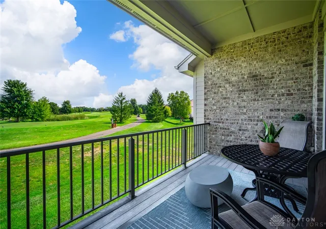 Photo 3 of Sale Pending at 957 Eagle Run Dr, Dayton, OH 45458 | MLS# 968221 | Listing updated on 2026-09-18