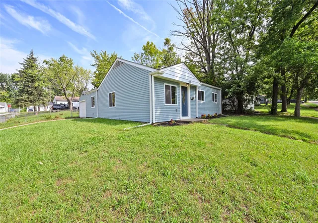 Photo 2 of Sale Pending at 4473 Catalina Ave, Dayton, OH 45416 | MLS# 969059 | Listing updated on 2026-10-07