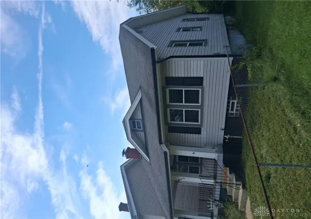 Photo 3 of Single family home for sale at 847 Dow St, Dayton, OH 45402 | MLS# 968981 | Listing updated on 2026-10-06
