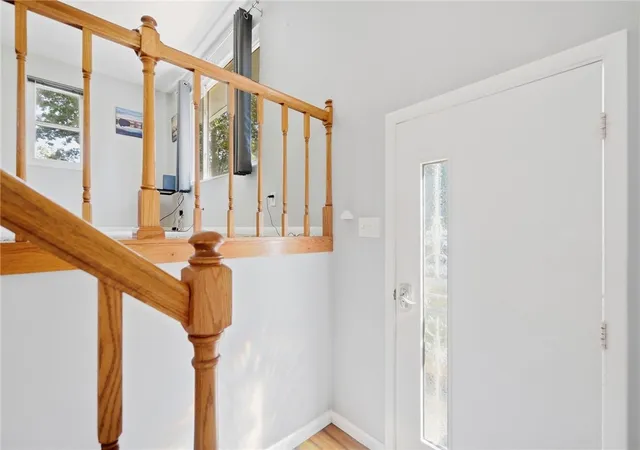 Photo 3 of Single family home for sale at 244 Northwood Dr, Yellow Springs, OH 45387 | MLS# 969121 | Listing updated on 2026-10-07