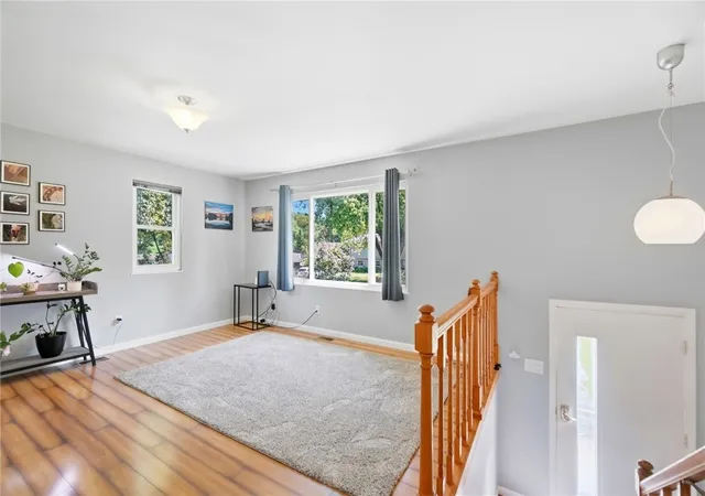 Photo 4 of Single family home for sale at 244 Northwood Dr, Yellow Springs, OH 45387 | MLS# 969121 | Listing updated on 2026-10-07