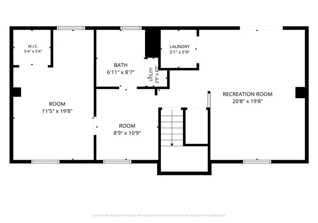 Photo 62 of Single family home for sale at 244 Northwood Dr, Yellow Springs, OH 45387 | MLS# 969121 | Listing updated on 2026-10-07