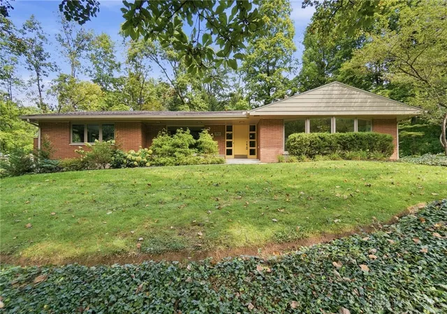 Photo 1 of Single family home for sale at 751 Laurelwood Rd, Dayton, OH 45419 | MLS# 968491 | Listing updated on 2026-09-28
