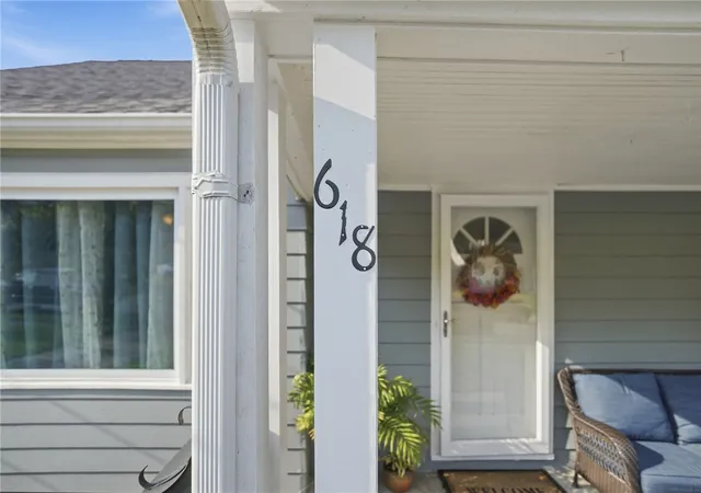 Photo 2 of Sale Pending at 618 Harrison Ave, Hamilton, OH 45013 | MLS# 968756 | Listing updated on 2026-10-01