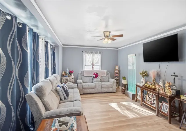 Photo 3 of Sale Pending at 618 Harrison Ave, Hamilton, OH 45013 | MLS# 968756 | Listing updated on 2026-10-01