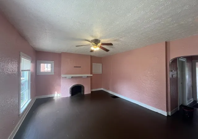 Photo 3 of Multi family home for sale at 73 Pointview Ave, Dayton, OH 45405 | MLS# 969174 | Listing updated on 2026-10-02
