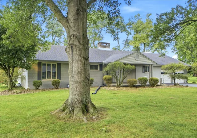 Photo 3 of Sale Pending at 109 Edgewood Dr, Eaton, OH 45320 | MLS# 969090 | Listing updated on 2026-09-29
