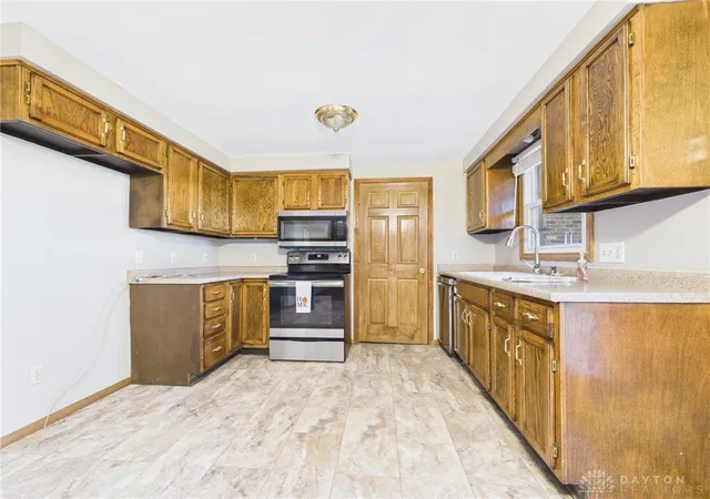 Photo 2 of Single family home for sale at 506 W 2nd Street, Arcanum, OH 45304 | MLS# 969116 | Listing updated on 2026-09-25