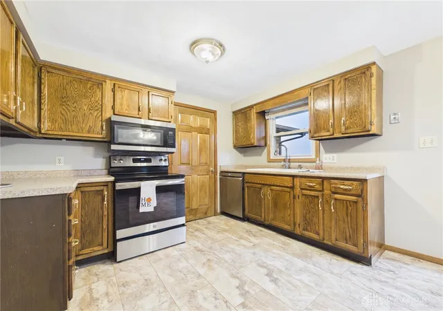 Photo 3 of Single family home for sale at 506 W 2nd Street, Arcanum, OH 45304 | MLS# 969116 | Listing updated on 2026-09-25