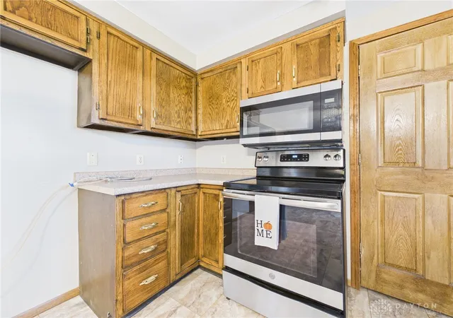 Photo 3 of Single family home for sale at 506 W 2nd Street, Arcanum, OH 45304 | MLS# 969116 | Listing updated on 2026-09-25